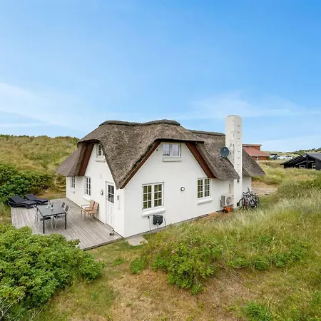 Erle - 200m To The Fjord By Interhome Semesterbostad